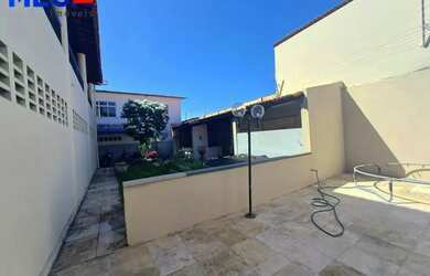 Imagem 9: Galpão, 1511 m² - venda por R$ 3.500.000,00 ou aluguel por R$ 17.500,00/mês...