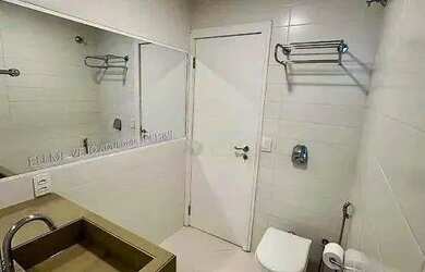 Imagem 16: Apartamento com 3 quartos à venda em Florianópolis/SC - Av. Beira Mar...