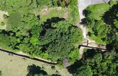 Imagem 7: Terreno à venda com 800 m² no Condomínio Fazenda São Joaquim, Vinhedo