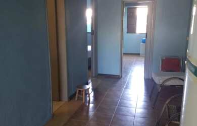 Imagem 15: Casa. Churrasqueira, 60m² de Área, 1 Vaga na garageme2 Dormitórios