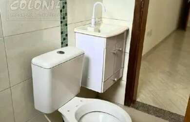 Imagem 4: Conjunto Comercial a venda - Vila Curuçá, Santo André