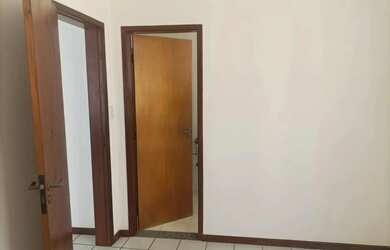 Imagem 9: Apartamento à venda no SMART AMARALINA , AMARALINA, Salvador, BA