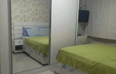 Imagem 11: Apartamento à venda no VILA ALLEGRO, PARALELA, Salvador, BA