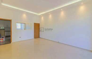 Imagem 5: Venda Apartamento 4 Dormitórios - 117 m² Consolação