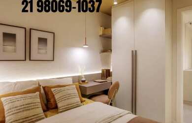 Imagem 6: Saia do aluguel e more na região que mais cresce no Rio de Janeiro