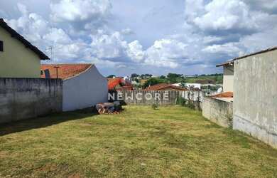 Imagem: O terreno possui 382m² de Área e está localizado em Jardim