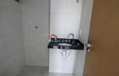 Imagem 15: Apartamento em Avenida Osvaldo Cruz - Tambiá - João Pessoa/PB