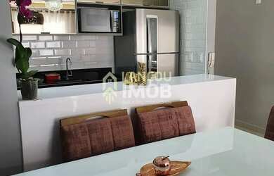 Imagem 5: Apartamento à venda, Residencial Jardim Conquista, Jardim Tamoio, Jundiaí,...