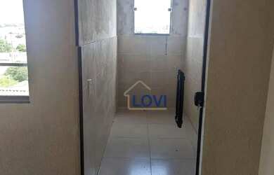 Imagem 9: Salão, 100 m² - venda por R$ 1.400.000,00 ou aluguel por R$ 5.000,00/mês...