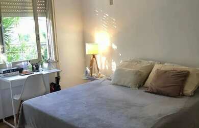 Imagem: Apartamento 2 dormitórios, no bairro Partenon - Porto Alegre/RS