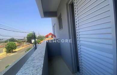 Imagem: O apartamento à venda possui 2 Dormitórios, 1 Banheiro, 1