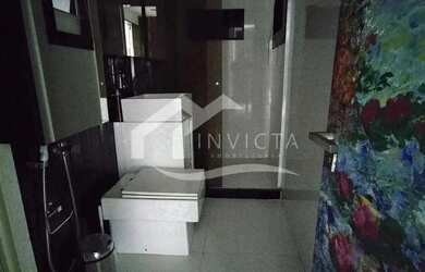 Imagem 14: VISTA PANORAMICA PARA LAGOA, 2 VAGAS NA ESCRITURA