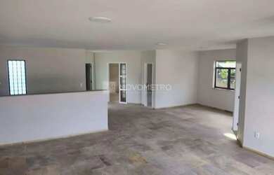 Imagem: Casa para Alugar Nova Campinas