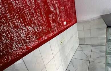 Imagem 2: Salão para locação em Itaquaquecetuba