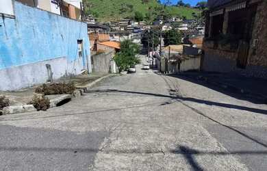 Imagem 14: Casa com 2 quartos em Venda da Cruz - São Gonçalo - RJ