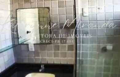 Imagem 13: Apartamento alto padrão para venda no Jardim Oceania - João Pessoa - PB