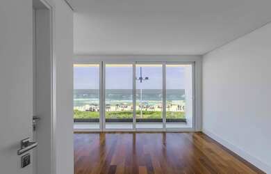 Imagem: Bay House Residence