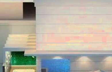 Imagem 6: Apartamento de 2 quartos sendo 2 suítes disponível para venda, Campinas, São José