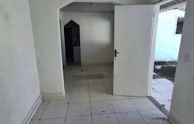 Imagem 3: Casa com 2 quartos em Venda da Cruz - São Gonçalo - RJ