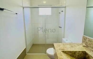 Imagem 13: Casa à Venda e/ou Locação no Condomínio Porto Seguro Village em Valinhos,...