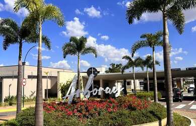 Imagem: O terreno possui 678m² de Área e está localizado em Fazenda