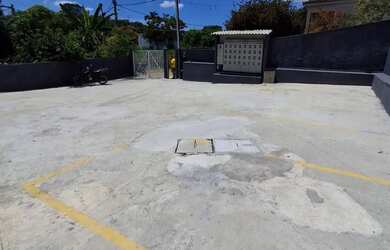 Imagem 15: Casas com 1 quarto em Sacramento - São Gonçalo - RJ