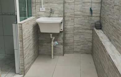 Imagem 6: Alugo casa em fazenda rio grande