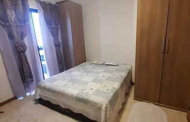 Imagem 7: Cobertura / Penthouse para locação, Braga, Cabo Frio, RJ