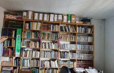 Imagem 6: Sobrado à venda no Arpoador na região sul de Londrina