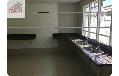 Imagem 9: Golden Ville Duplex 4 Qtos 3 suítes Col. Japonesa - R$ 732.480,00