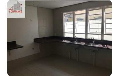 Imagem 6: Golden Ville Duplex 4 Qtos 3 suítes Col. Japonesa - R$ 732.480,00