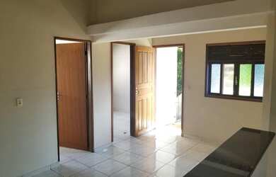 Imagem 5: Alugo 2 casas em Novo Horizonte