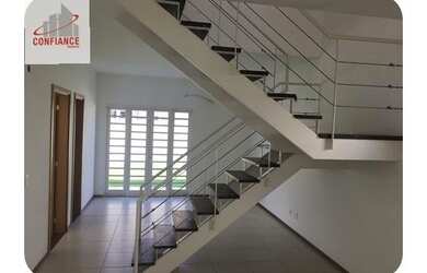 Imagem 5: Golden Ville Duplex 4 Qtos 3 suítes Col. Japonesa - R$ 732.480,00