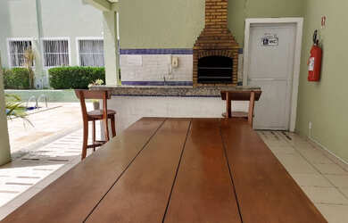 Imagem 1: Costa Atlântica Achou Liga 9 8 7 4 8 3 1 0 8 Diego9989f