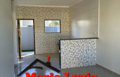 Imagem 4: CASAS EM UNAMAR - CABO FRIO