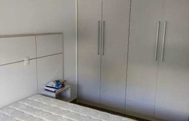 Imagem 8: Aparatamos para venda no condomínio Helbor Concept Life no bairro Jardim...