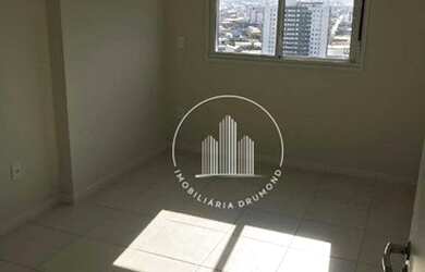 Imagem 9: Apartamento à venda, 115 m² por R$ 620.000,00 - Ponte do Imaruim - Palhoça/SC