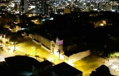 Imagem 6: Apartamento com 3 dormitórios à venda, 140 m² - Centro - Sorocaba/SP