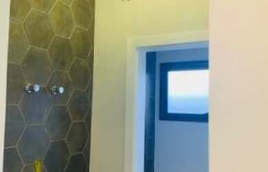 Imagem 8: 5509 - 4 vagas de garagem Venda 202m² Casa de Condomínio - Jardim Villa...