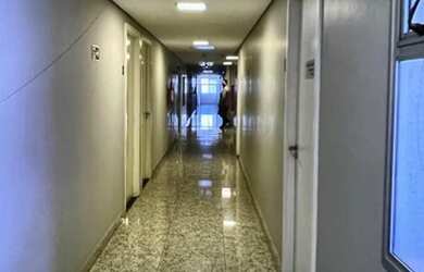 Imagem 3: Sala, 45 m² - venda por R$ 180.000 ou aluguel por R$ 1.350/mês - Jardim...