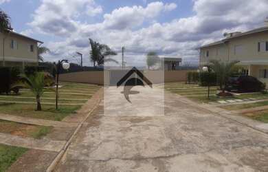 Imagem 3: Bragança Paulista - Casa Padrão - Jardim Sao Miguel