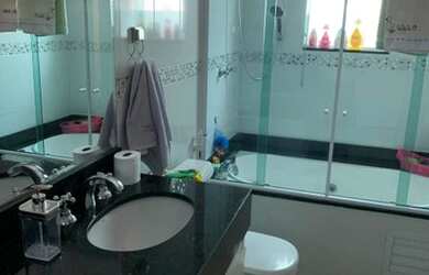 Imagem 8: Casa de condomínio para venda em Bragança Paulista