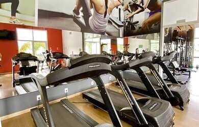 Imagem 6: Lote condomínio fechado Bragança Paulista