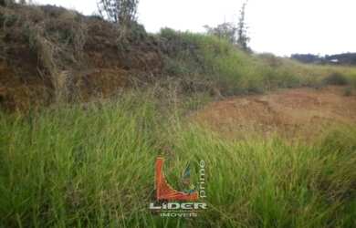 Imagem 4: Terreno - Marina