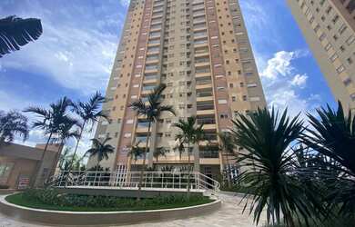 Imagem 11: CONDOMINIO INSPIRARE