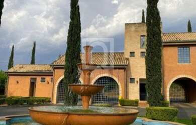 Imagem: O terreno possui 1.026m² de Área e está localizado em Villa