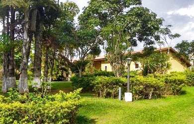 Imagem 8: Sítio rural à venda, Sitios Farm, Porto Feliz