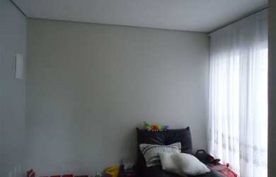 Imagem 10: Condomínio Villaggio Di Itaici