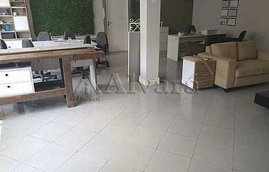 Imagem 9: Locação-Galpão/Deposito/Armazém-Carapicuíba-Vila Sul Americana