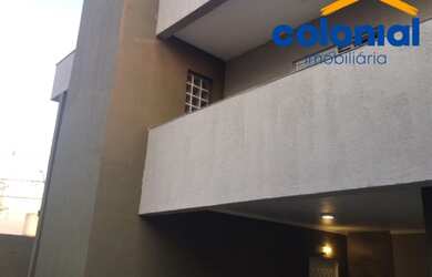 Imagem 3: SOBRADO COM 4 SUÍTES NO JARDIM SANTA ROSA MEDEIROS, JUNDIAÍ